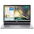 - aspire 3 a315-59-5339 computer portatile 39 6 cm (15. 6') full hd intel core i5 i5-1235u 16 gb