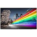 Philips 55 B Line Display 55 4k Ultra Hd Chromecast