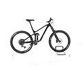 ebike ricondizionata · stereo one77 pro · come nuovo