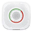 Shelly Sensore Iot Gas Lpg White