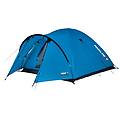 tenda a cupola narvik 4. tenda da campeggio con veranda. senza pfc