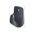 mouse wireless mx master 3s se