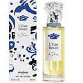 l'eau r&ecirc;v&eacute;e d'ikar 100 ml eau de toilette spray