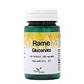 Phyto Rame 100 Capsule