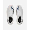 neo vista 2 m scarpe running uomo 45