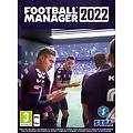 football manager 2022 pc