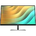 monitor e27u g5 qhd usb-c