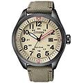 - orologio uomo al quarzo aw5005-12x