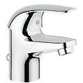 miscelatore lavabo swift cromo starlight 23264000