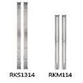 rail kit rkm11414 rkm114