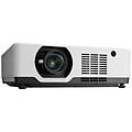 pe506ul videoproiettore proiettore per grandi ambienti 5200 ansi lumen lcd wuxga (1920x1200) bianco