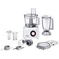 mc812w501 robot da cucina 1000 w 3 9 l bianco bilance incorporate