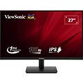 va270-h monitor pc 68 6 cm (27") 1920 x 1080 pixel full hd led nero