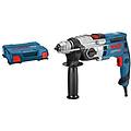 trapano a percussione gsb 20-2 850w 230v multicolore
