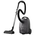 aspirapolvere con sacco serie 5000 ab51a3dg elevata filtrazione potente 650w 78 db 3l