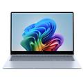 galaxy book4 edge (np960xma-kb1it)