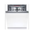 smv4hcx20e lavastoviglie incasso 59 8 cm classe d