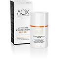 aox italia srl aox ultimate protection spf30 50 ml