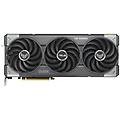 svga tuf-rtx5070-o12g-gaming nvidia 12gbddr7 192bit 2640mhz-o. c. pcie5. 0 2xhdmi 3xdp 7680x4320 3