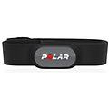 Polar Accessorio Sensore Frequenza Cardiaca 92081565