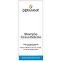 piesse shampoo delicato ad uso quotidiano 150 ml