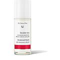 Wala Italia Dr Hauschka Deolatte Rosa Deodorante 50ml