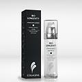 farmaceutici srl collagenil bio longevity stimolante antietà 50 ml