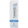tannisol urban protection crema viso spf25 50ml