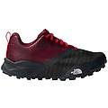 women's offtrail tr gore-tex scarpe per trail running donna (8 nero)