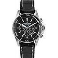 orologio cronografo uomo 1-2206a 1-2206a
