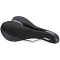 sella bbb sports multidensity black