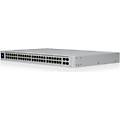 unifi switch (usw-48-poe)