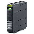 whad he 1000 doppia conversione (online) 1 kva 1000 w (lg-310164) (310164)