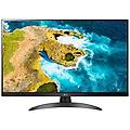 tv led full hd 27' 27tq615s-pz. aeu smart tv webos 2022