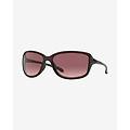 occhiali cohort amethyst con lenti g40 black gradient