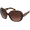 jackie ohh ii rb4098 642/a5