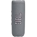 flip 6 altoparlante portatile stereo grigio 20 w