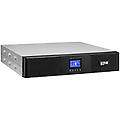 9sx 9sx2000ir gruppo di continuita' ups montabile in rack 200-208-220-230-240 v c. a. v 1800w 2000