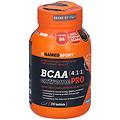 namedsport bcaa 4 1 1 extreme pro
