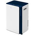 dry pury evo wf 21 4 5 l 41 db 330 w blu bianco (492000098)