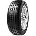 225/40r18 92v xl s 210 winter 