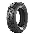 van-11 215/75 r16 116 r 