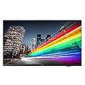Philips Tv Led Ultra Hd 4k 43 43bfl2214 12 B Line Android Tv Nero
