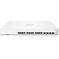 hpe nw instant on switch 1960 12p 10gbt 4p sfp+ jl805a#abb