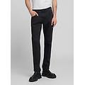 jeans slim fit anbass