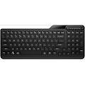 tastiera bluetooth 460