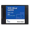 sandisk blue 1tb ssd sa510 2. 5 sata3 3dnand wds100t3b0a-00axr0