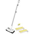 Karcher Sc 1 Scopa A Vapore Verticale 200ml 1300w