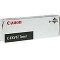 toner originale c-exv12 nero