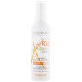 a-derma protect kids spray solare bambini spf50+ protezione molto alta 200ml